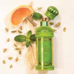 THE MAJESTIC VETIVER – Image 3