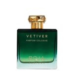 VETIVER POUR HOMME