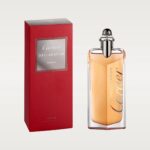 DÉCLARATION PARFUM – Image 2