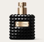VALENTINO DONNA NOIR ABSOLU