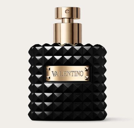 VALENTINO DONNA NOIR ABSOLU