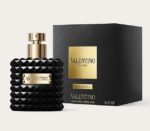 VALENTINO DONNA NOIR ABSOLU – Image 2