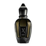 XERJOFF BLACK MOONLIGHT