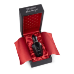 XERJOFF BLACK MOONLIGHT – Image 2