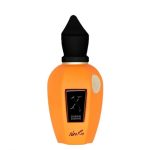 XERJOFF DURAN DURAN NEORIO ORANGE