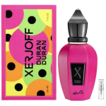 XERJOFF DURAN DURAN NEORIO PINK – Image 2