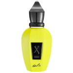 XERJOFF DURAN DURAN NEORIO YELLOW