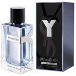 Y YVES SAINT LAURENT – Image 2