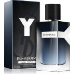 Y YVES SAINT LAURENT – Image 2
