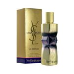 Manifesto Le Parfum – Image 2