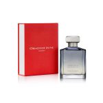 ARABESQUE – Image 2