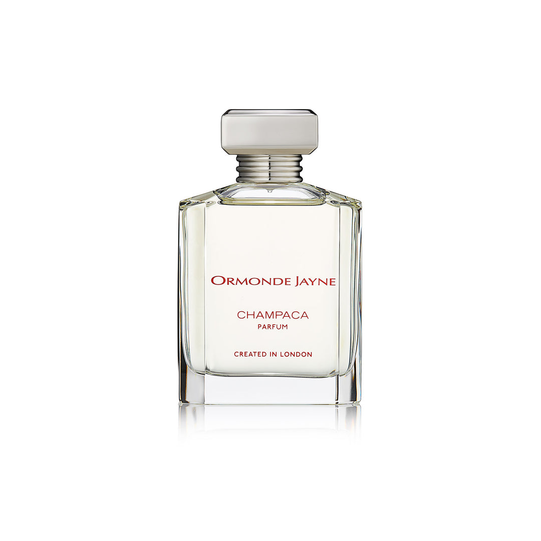 Champaca-88ml-Front_1080x CHAMPACA – Image 1