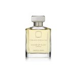 NAWAB OF OUDH INTENSIVO