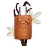 ALTHAÏR – Image 2