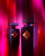 ATOMIC ROSE – Image 2