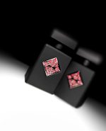 BLESSED BARAKA – Image 2