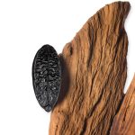 CARLISLE – Image 3