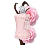 DELINA EXCLUSIF – Image 2