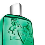 GREENLEY – Image 2