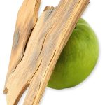 GREENLEY – Image 4