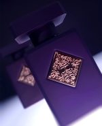 HIGH FREQUENCY – Image 2