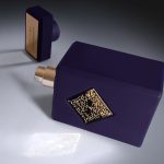 HIGH FREQUENCY – Image 3