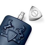 LAYTON EXCLUSIF – Image 2