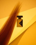 MUSK THERAPY – Image 3