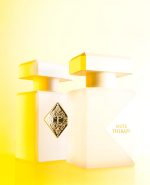 MUSK THERAPY – Image 2