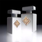 MUSK THERAPY – Image 3