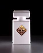 MUSK THERAPY – Image 2