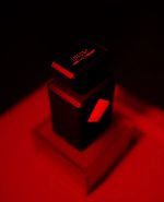 NARCOTIC DELIGHT – Image 2