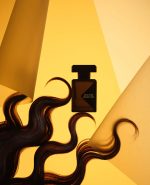 OUD FOR GREATNESS – Image 3