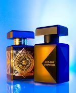 OUD FOR GREATNESS – Image 2