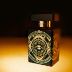 OUD FOR HAPPINESS – Image 2