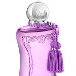 PALATINE – Image 2