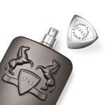 PEGASUS EXCLUSIF – Image 2