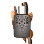 PEGASUS EXCLUSIF – Image 3