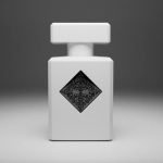 POWER SELF – Image 2