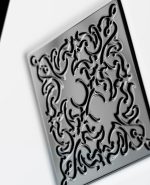 POWER SELF – Image 3