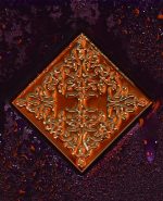 CAN’T GET ENOUGH – Image 2