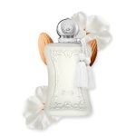 VALAYA EXCLUSIF – Image 2