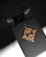 MAGNETIC BLEND 7 – Image 2