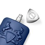 PERCIVAL – Image 2