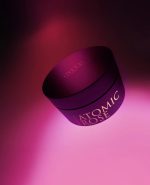 ATOMIC ROSE – Image 2