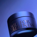 OUD FOR GREATNESS – Image 2