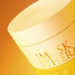 MUSK THERAPY – Image 2