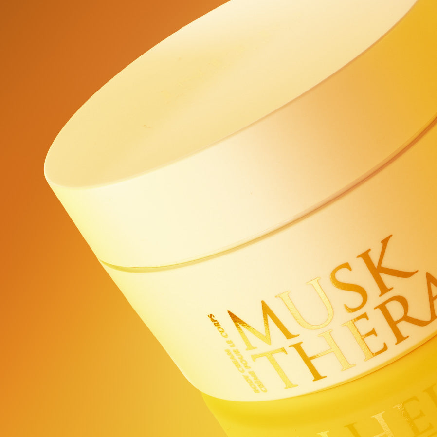 MUSK THERAPY – Image 2