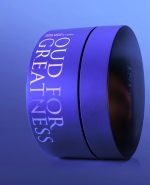 OUD FOR GREATNESS – Image 3