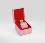 SIRÈNE PRIVÉE – Image 2